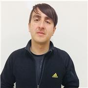 Celebraciones Cumpleaños y Actividades Recreativas